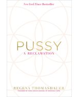 Pussy