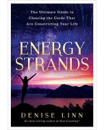 Energy Strands
