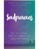 Soulpreneurs