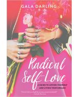 Radical Self-Love