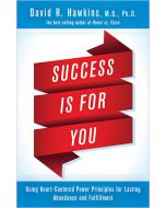 Success Is for You