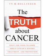 The Truth about Cancer