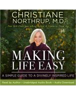 Making Life Easy