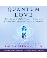 Quantum Love