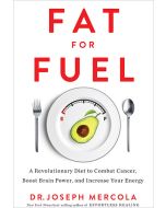 Fat for Fuel
