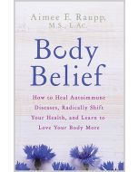 Body Belief