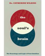 Soul's Brain