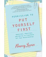 Permission to Put Yourself First