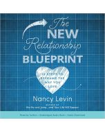 The New Relationship Blueprint