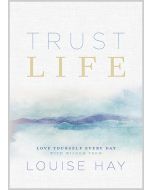 Trust Life