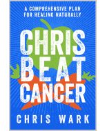 Chris Beat Cancer