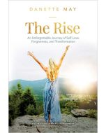 The Rise
