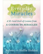 Everyday Miracles