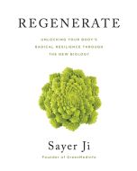 Regenerate