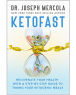 KetoFast