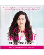 Own Your Self