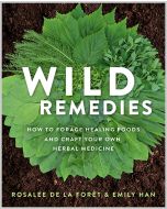 Wild Remedies