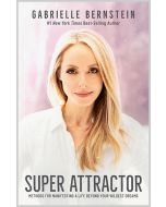 Super Attractor