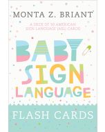 Baby Sign Language Basics