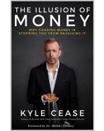 The Illusion of Money