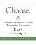 Choose