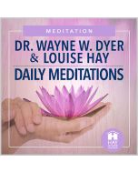 Daily Meditations