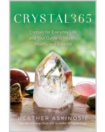 CRYSTAL365