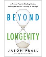 Beyond Longevity