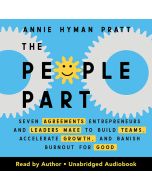 The People Part