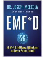 EMF*D