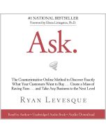 Ask