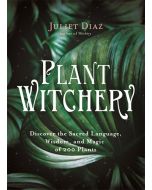 Plant Witchery