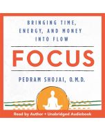 Focus