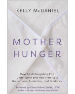 Mother Hunger