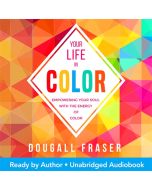 Your Life in Color