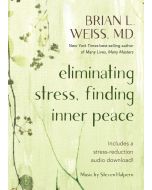 Eliminating Stress, Finding Inner Peace