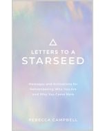 Letters to a Starseed