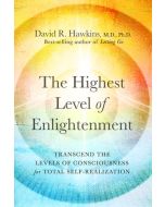 The Highest Level of Enlightenment