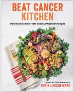 Beat Cancer Kitchen