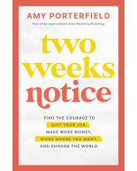 Two Weeks Notice