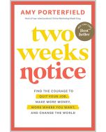 Two Weeks Notice