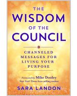 The Wisdom of The Council