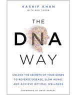 The DNA Way