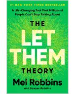 The Let Them Theory