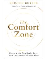 The Comfort Zone