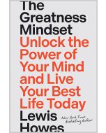 The Greatness Mindset