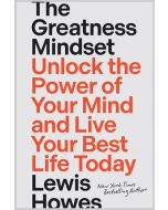 The Greatness Mindset