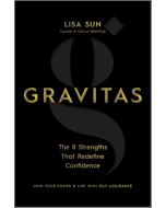 Gravitas