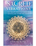 Sacred Vibrations