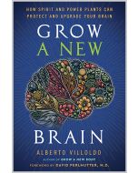 Grow a New Brain